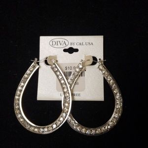 Earings